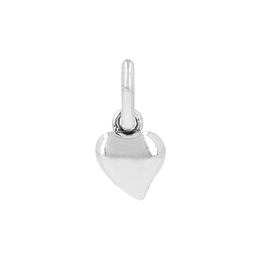 Pandora mini dangle forme - mini,