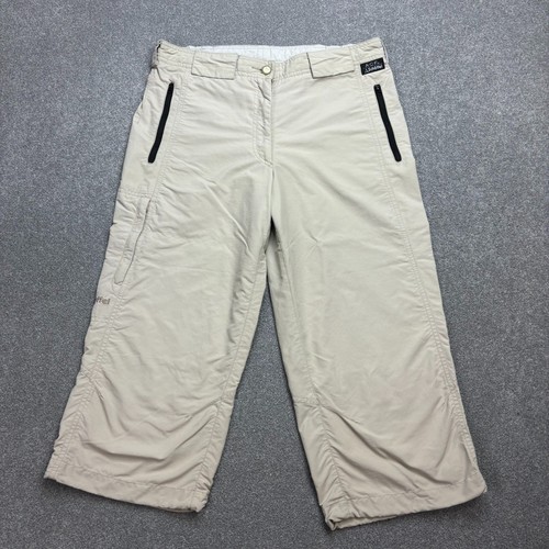 Pantalon schoffel adulte - schoffel,
