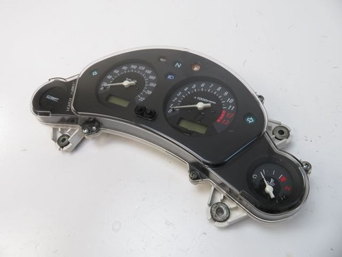 Compteur honda cbf 600 - cbf,