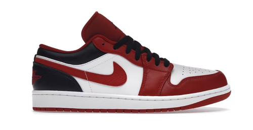 Nike air jordan low - jordan,