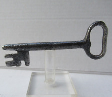 ANCIEN CLE CLEF ANTIQUE OLD