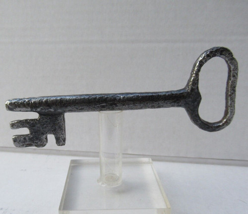 Ancien cle clef - ancien,