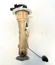 Pompe À Essence SYM MAXSYM