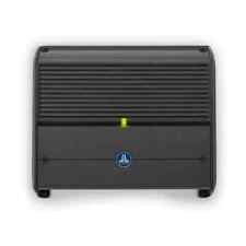 Amplificateur marin JL Audio