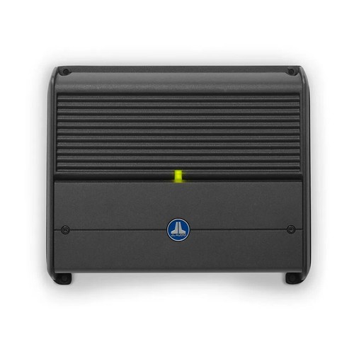 Amplificateur marin audio - amplificateur, jl