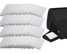 Pack de 36 filtres CPAP