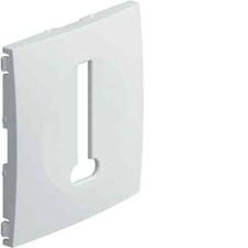 HAGER WK750B - 1 Enjoliveur