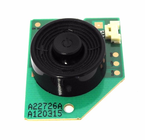 Samsung un55es8000f key button - samsung,