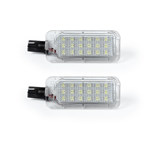 éclairage plaque led - de,