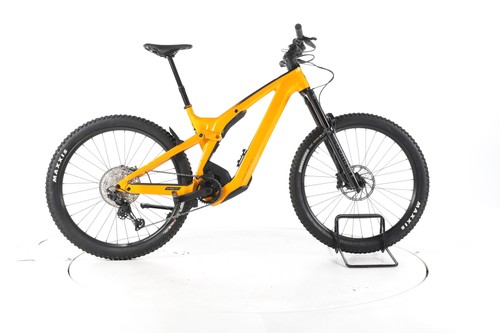 Scott patron eride 920 - 920, vtt