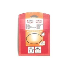 [790135] SEB Joint autocuiseur étrier 3,5 L Authentique Aluminium