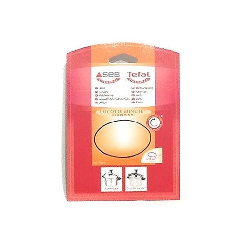 790135 seb joint autocuiseur - seb,