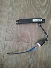 KIA PRO CEE´D CD Autres