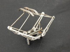 Réf 7387 UN PANTOGRAPHE