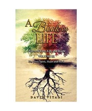 A Book of Life: Voices of