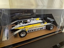 Tecnomodel TM18-399D RENAULT