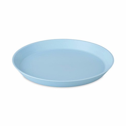 Koziol assiette connect nora - koziol,