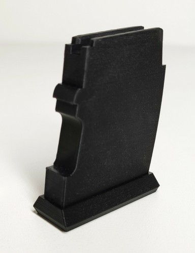 Adaptateur monocoup - adaptateur,