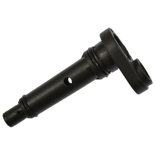 Vanne pcv standard - standard, acura