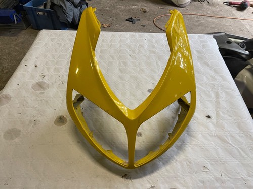 Tete fourche peugeot 50 - de,
