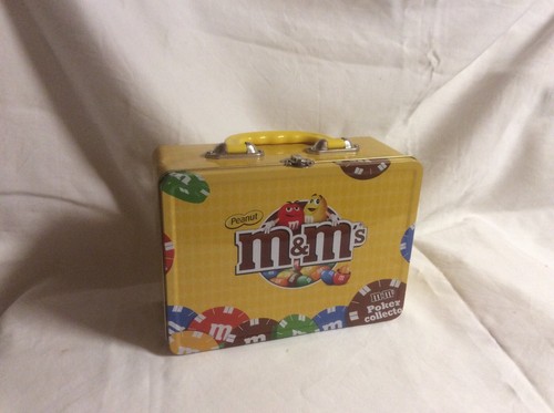 Malette poker collector - malette,