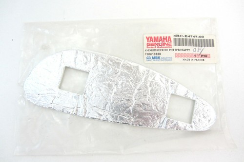 Tapis isolant protection
