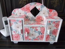 meuble de poupées années 30