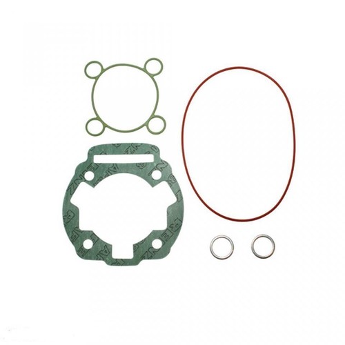 Joint haut moteur malossi pour - haut,