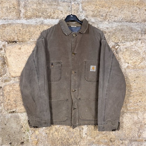 Carhartt c23 cht chore - carhartt,