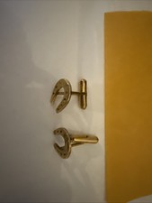 Lot De 2 boutonnière De