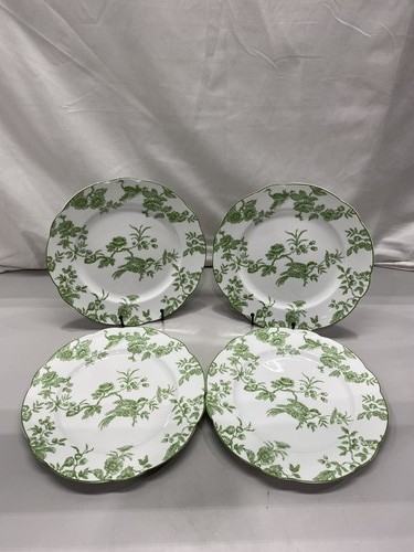 Bernardaud albertine dinner - bernardaud,