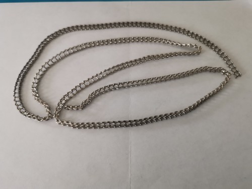 Meccano chaine galle ref - galle, 94