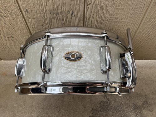 Slingerland radioking ply - radioking, 1