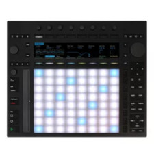 Ableton Push 3 Standalone Edition Live Controller MIDI USB DJ Equipment