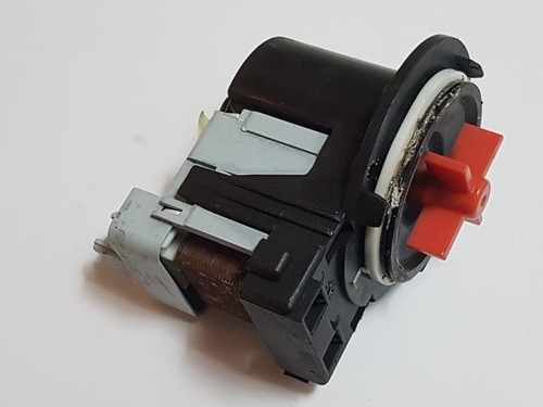 Plaset 74427 g6041 pompe - 74427,