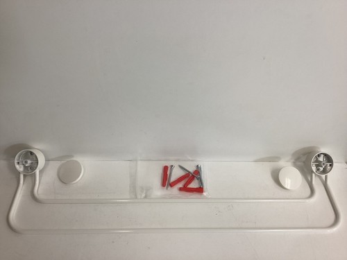 Porte serviettes emco - porte-serviettes,