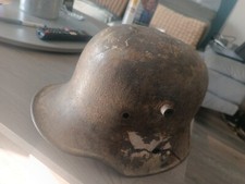 German WWW2 