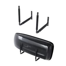 QLS Boîte De Toit BOX1