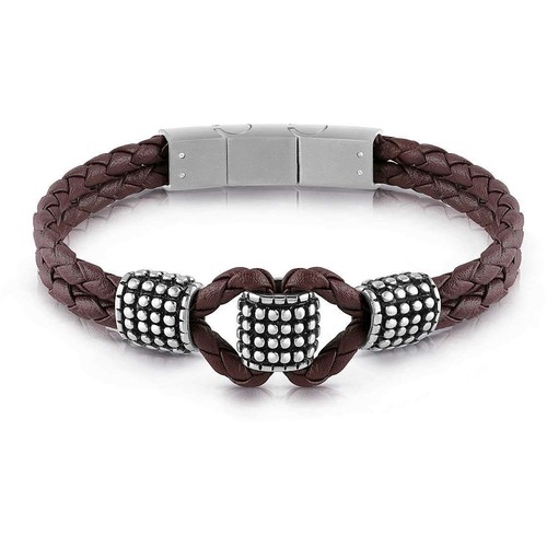 Guess bijoux umb29008 - guess,