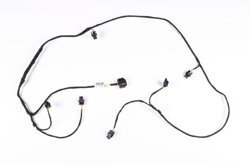 Bmw g30 g31 - g30, lci