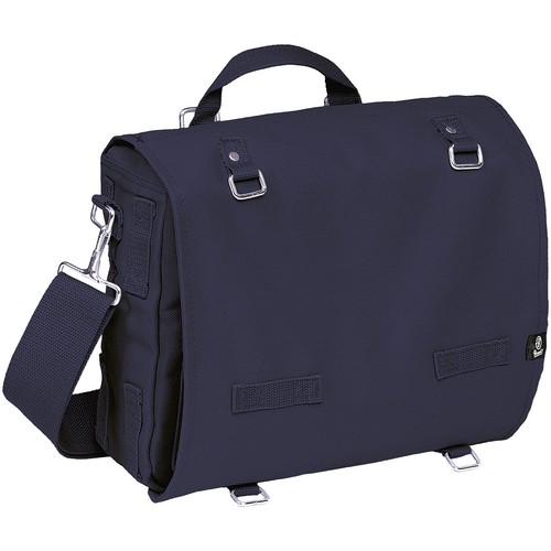 Marine grand sac toile - grand, de