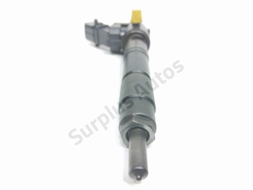 Injecteur 36010045 volvo v40 - 2,