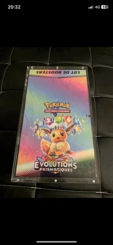 Pokémon jcc évolutions - jcc,