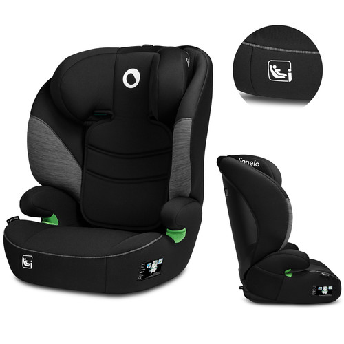 Siège auto enfant lionelo - enfant, lionelo®