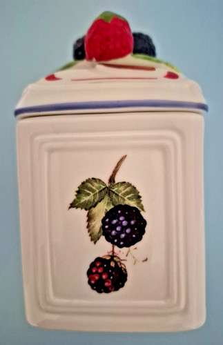 Villeroy boch petite fruits - villeroy,