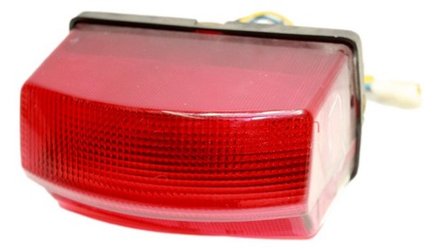 Phare arriere yamaha 125 tdr - phare,