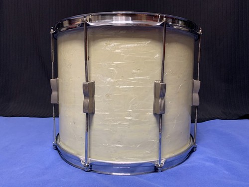 Ludwig tom basse 12 x - tom,