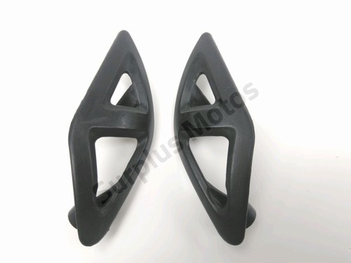 Pack carenage moto guzzi griso - carenage,