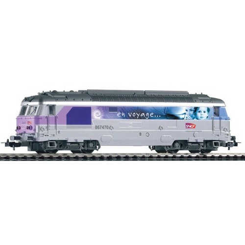 Piko 95151 37a bb67000 - piko, –