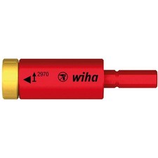 Wiha 41344 Adaptateur de